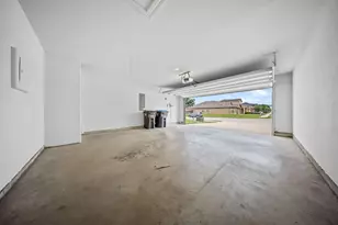 6301 Seagull Ln, Fort Worth, TX 76179 - Photo 31