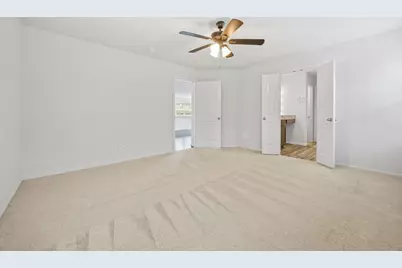6301 Seagull Lane, Fort Worth, TX 76179 - Photo 19