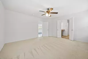 6301 Seagull Ln, Fort Worth, TX 76179 - Photo 19