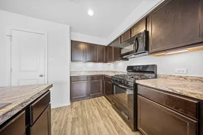 6301 Seagull Lane, Fort Worth, TX 76179 - Photo 11