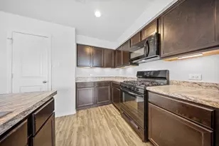 6301 Seagull Ln, Fort Worth, TX 76179 - Photo 11