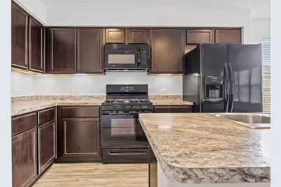 6301 Seagull Lane, Fort Worth, TX 76179 - Photo 13