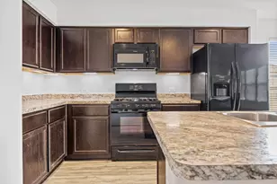 6301 Seagull Ln, Fort Worth, TX 76179 - Photo 13
