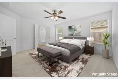 6301 Seagull Lane, Fort Worth, TX 76179 - Photo 17