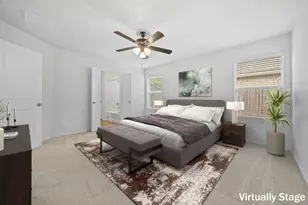 6301 Seagull Ln, Fort Worth, TX 76179 - Photo 17