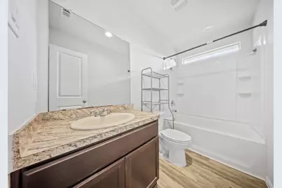6301 Seagull Lane, Fort Worth, TX 76179 - Photo 29