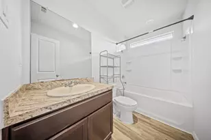 6301 Seagull Ln, Fort Worth, TX 76179 - Photo 29