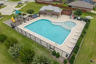 6301 Seagull Ln, Fort Worth, TX 76179 - Photo 39