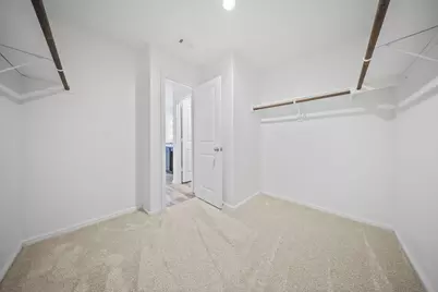 6301 Seagull Lane, Fort Worth, TX 76179 - Photo 23