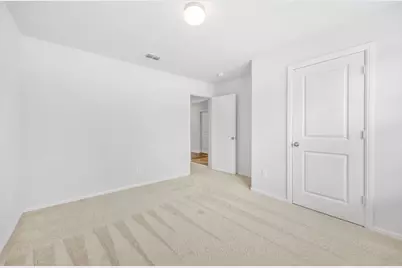 6301 Seagull Lane, Fort Worth, TX 76179 - Photo 25