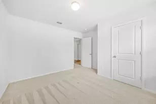 6301 Seagull Ln, Fort Worth, TX 76179 - Photo 25