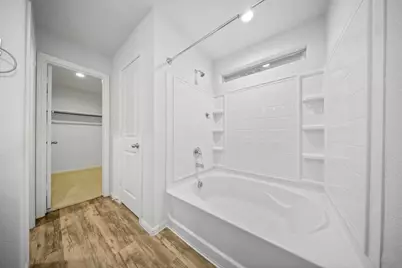 6301 Seagull Lane, Fort Worth, TX 76179 - Photo 21