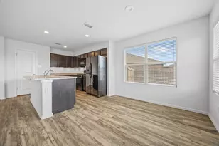 6301 Seagull Ln, Fort Worth, TX 76179 - Photo 15