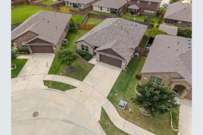 6301 Seagull Lane, Fort Worth, TX 76179 - Photo 37