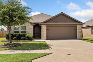6301 Seagull Ln, Fort Worth, TX 76179 - Photo 1