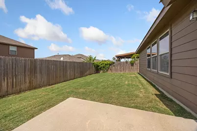 6301 Seagull Lane, Fort Worth, TX 76179 - Photo 33