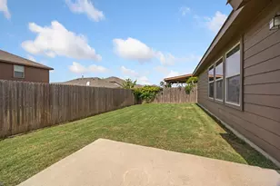 6301 Seagull Ln, Fort Worth, TX 76179 - Photo 33