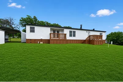 134 Classic Country Court, Springtown, TX 76082 - Photo 29