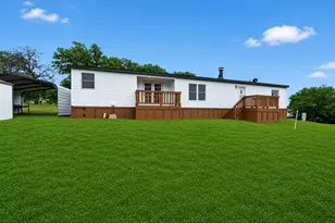 134 Classic Country Ct, Springtown, TX 76082 - Photo 29