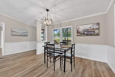 134 Classic Country Court, Springtown, TX 76082 - Photo 7