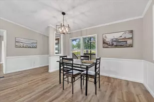 134 Classic Country Ct, Springtown, TX 76082 - Photo 7