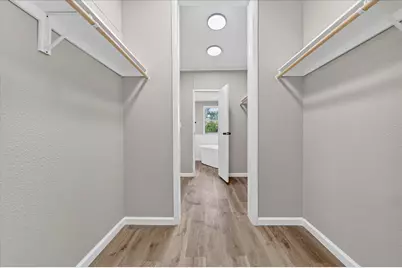 134 Classic Country Court, Springtown, TX 76082 - Photo 27