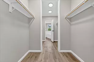 134 Classic Country Ct, Springtown, TX 76082 - Photo 27