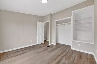 134 Classic Country Court, Springtown, TX 76082 - Photo 17