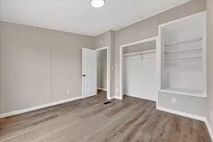 134 Classic Country Ct, Springtown, TX 76082 - Photo 17