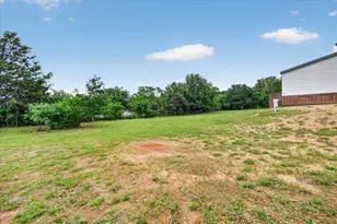 134 Classic Country Ct, Springtown, TX 76082 - Photo 31