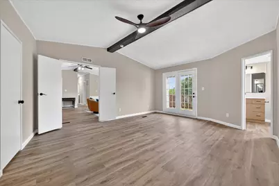 134 Classic Country Court, Springtown, TX 76082 - Photo 21