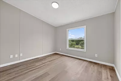 134 Classic Country Court, Springtown, TX 76082 - Photo 15
