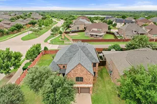 6876 Foghorn Ln, Grand Prairie, TX 75054 - Photo 39