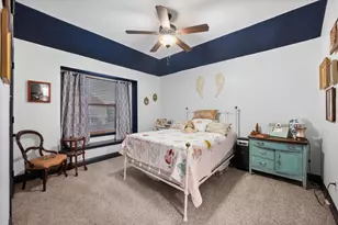 6876 Foghorn Ln, Grand Prairie, TX 75054 - Photo 33