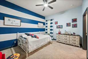6876 Foghorn Ln, Grand Prairie, TX 75054 - Photo 21