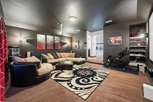 6876 Foghorn Ln, Grand Prairie, TX 75054 - Photo 29