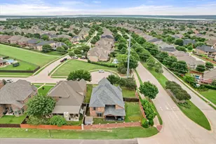 6876 Foghorn Ln, Grand Prairie, TX 75054 - Photo 37