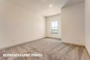 9468 Espalier St, Frisco, TX 75035 - Photo 15