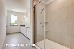 9468 Espalier St, Frisco, TX 75035 - Photo 13