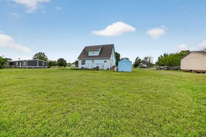 1284 County Road 101, Kaufman, TX 75142 - Photo 25