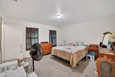 1284 County Road 101, Kaufman, TX 75142 - Photo 17
