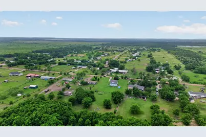 1284 County Road 101, Kaufman, TX 75142 - Photo 29