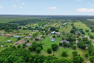 1284 Co Rd 101, Kaufman, TX 75142 - Photo 29