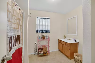 1284 County Road 101, Kaufman, TX 75142 - Photo 21