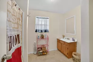1284 Co Rd 101, Kaufman, TX 75142 - Photo 21