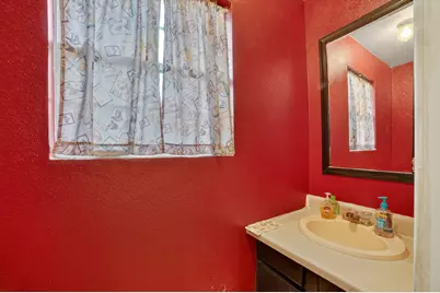 1284 County Road 101, Kaufman, TX 75142 - Photo 23