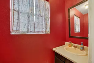 1284 Co Rd 101, Kaufman, TX 75142 - Photo 23