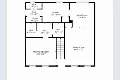 1284 County Road 101, Kaufman, TX 75142 - Photo 31