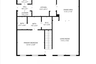 1284 Co Rd 101, Kaufman, TX 75142 - Photo 31
