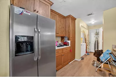 1284 County Road 101, Kaufman, TX 75142 - Photo 13